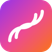 Pocketaigc's avatar