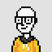 tatthien's avatar