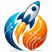 StartupTechSolutions's avatar