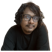 ariflogs's avatar