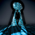cryptoxo's avatar