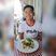 eaydev's avatar