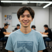 yi1260's avatar