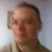 machineghost's avatar