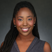 Ren Jones's avatar