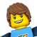 Romarto_Design's avatar