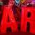 Alvaro Ramirez's avatar