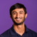 darshanbib's avatar