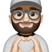 Josh Manheimer's avatar