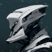 undrash's avatar