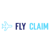 Fly Claim's avatar