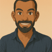Randy Daniel's avatar