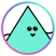 triangl_io's avatar