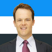 patrickdholman's avatar