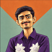 Bhavy Shekhaliya's avatar