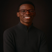 Newton wakhungu's avatar