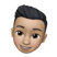Fredwin's avatar