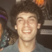 Joao's avatar