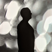 imgabe's avatar
