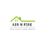 Air N Fire's avatar