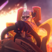 Wrathfullzxc's avatar