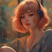ftjhdtyui5764's avatar