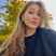 Alexandra's avatar
