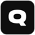 quickbyte's avatar