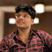 Jitchakraborty's avatar