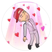 ShareMcFlair's avatar