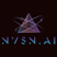 Nvsn_ai's avatar