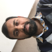ycrakx's avatar