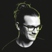 mostlyhak's avatar