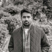 Rizvi's avatar