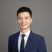 David_Yu's avatar