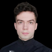 Louis Grenard's avatar