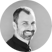 mkhalili's avatar