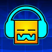 obstructioneveryday's avatar