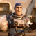Buzz_Lightyear's avatar