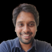 S Saurabh's avatar
