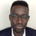 John Ndege's avatar