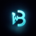 BuildWithDeni's avatar