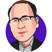 CEOSEE_Mark's avatar