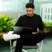 TommyHoliday's avatar