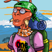 MasterSet's avatar