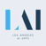 Los_Angeles_AI_Apps's avatar