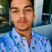 Keshavm16's avatar