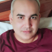Gohar Sultan's avatar