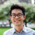 erjiang's avatar