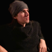 toffy_dee's avatar